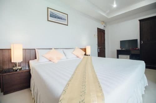 Iyara Hotel Iyara Hotel