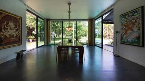 ZiZ Boutique House ZiZ Boutique House