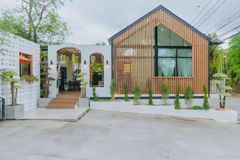 UR The Private Hua-Hin UR The Private Hua-Hin