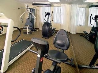 เบสท์ เวสเทิร์น พลัส ลิเวอร์พูล – ซิราคิวส์ อินน์ แอนด์ สวีทส์ (Best Western Plus Liverpool - Syracuse Inn & Suites)0