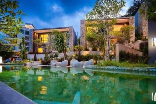 2 Bedrooms Quality Lifestyle Villa in Kamala 2 Bedrooms Quality Lifestyle Villa in Kamala