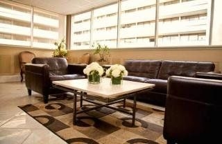 Best Western Mill River Manor2
