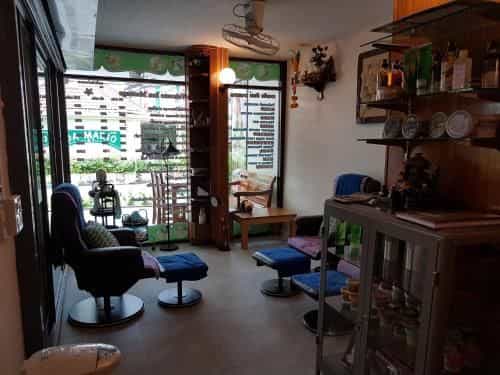 Welcome Inn Hotel @ karon Beach. Double room from only 600 Baht Welcome Inn Hotel @ karon Beach. Double room from only 600 Baht