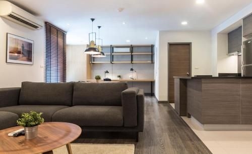 Rende Sukhumvit 232
