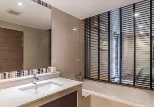 Rende Sukhumvit 23 Rende Sukhumvit 23