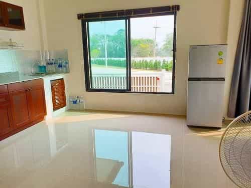 Rayong Dream Home Stay Rayong Dream Home Stay