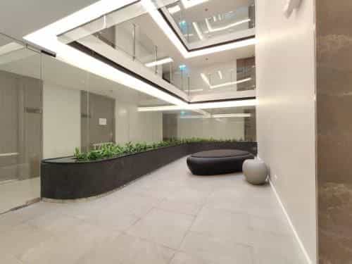 Circle Rein 88/104+Bangkok-Asok+2double beds+52m2+4max Circle Rein 88/104+Bangkok-Asok+2double beds+52m2+4max