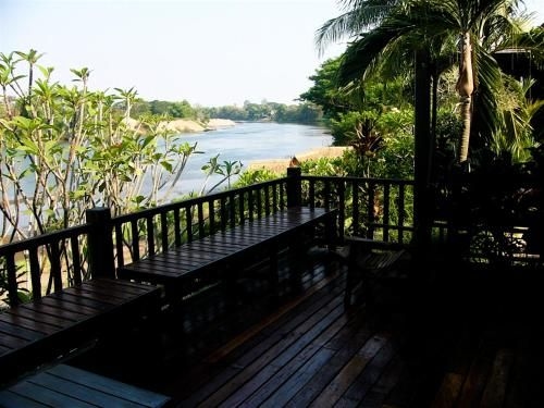 Uttaradit Baan Rimnam3