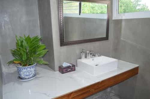 Pua Tranquil Vista Homestay Pua Tranquil Vista Homestay