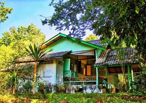 Cozycomo Chanthaburi Cozycomo Chanthaburi