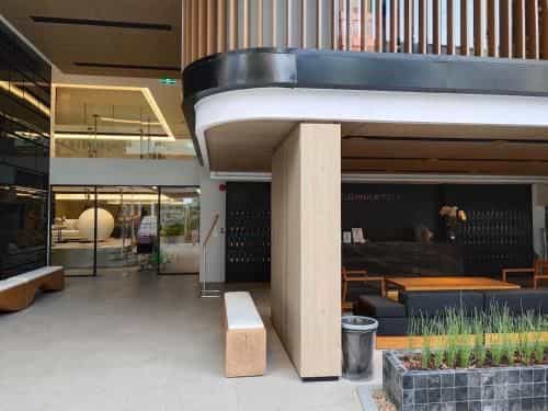 Bangkok+2rooms+69m2+4pplmax+Best location+well designed Bangkok+2rooms+69m2+4pplmax+Best location+well designed