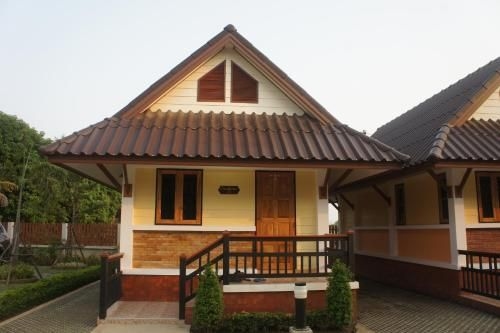 Boon Bunleng Resort3
