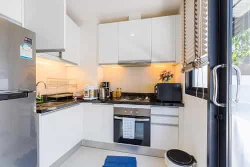 Urban Townhouse Phuket,1KM to Bang Tao beach Urban Townhouse Phuket,1KM to Bang Tao beach