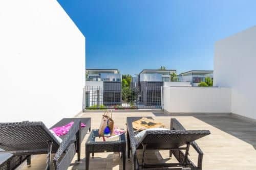 Urban Townhouse Phuket,1KM to Bang Tao beach Urban Townhouse Phuket,1KM to Bang Tao beach