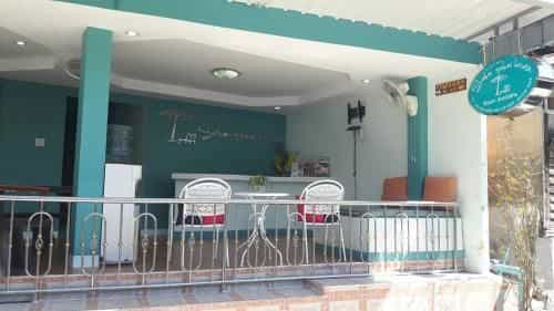 Sabai Sabai Guest House Sabai Sabai Guest House