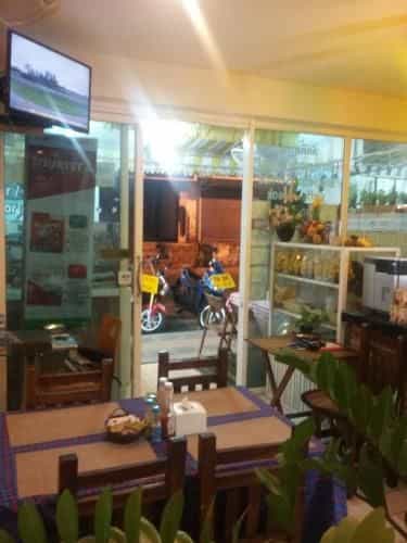 The Lucky Kata Hostel The Lucky Kata Hostel