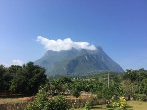 Cozycomo Chiang Dao4