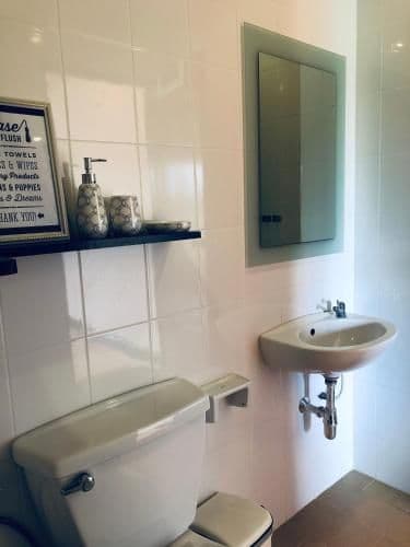 Deluxe Double Room with Balcony and Sea View