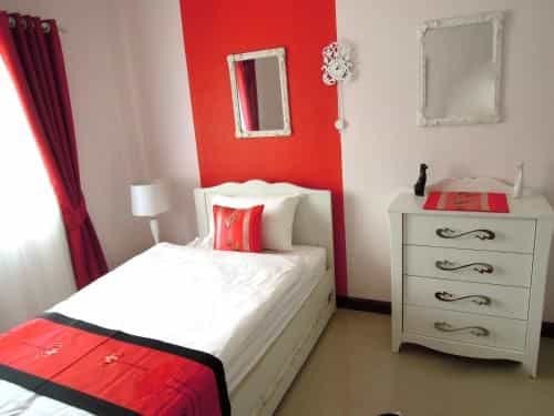 Townhouse Hua Hin Townhouse Hua Hin