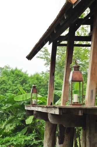 บ้าน88 เชียงใหม่ (Baan88 Chiangmai)0
