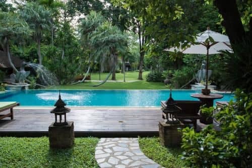 Taladya Homestay Taladya Homestay