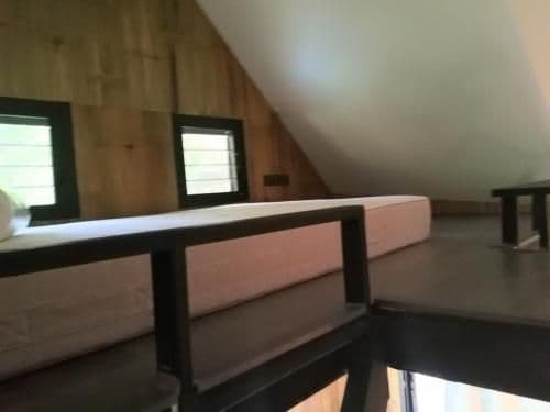 Family Bungalow