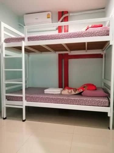 My little home Hostel My little home Hostel