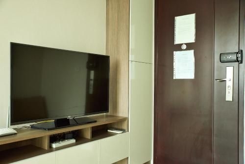 The Mayfair @ Sukhumvit 644