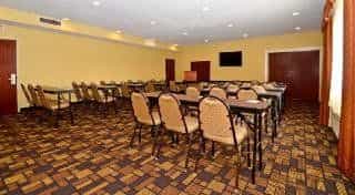 Wilmington Inn