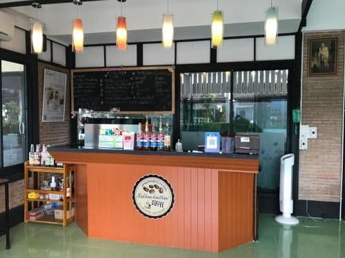 โรงแรมแอมไอม่อน โรงแรมแอมไอม่อน