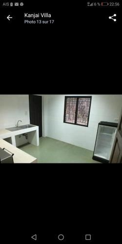 kanjai house (Kanjai House)3