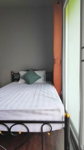 Des Cheveux Home-stay Chiang Mai2