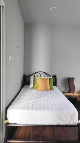 Des Cheveux Home-stay Chiang Mai3