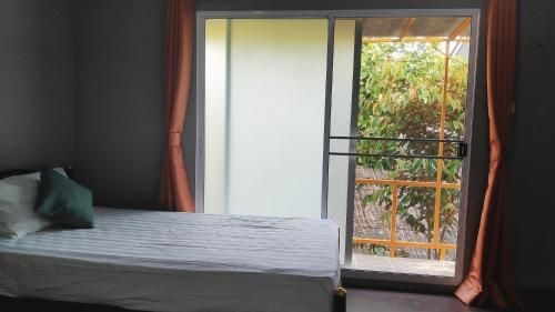 Des Cheveux Home-stay Chiang Mai4