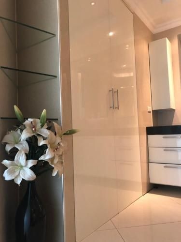 วิว ทะเล 6 พัทยา บีช คอนโดมิเนี่ยม บาย ฮันนี่ (View Talay 6 Pattaya Beach Condominium by Honey)0