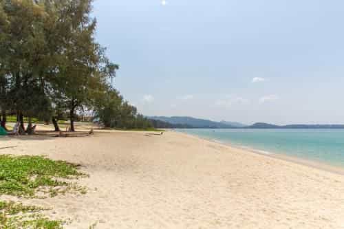 3 BDR Laguna Park Phuket Holiday Home, Nr. 33 3 BDR Laguna Park Phuket Holiday Home, Nr. 33