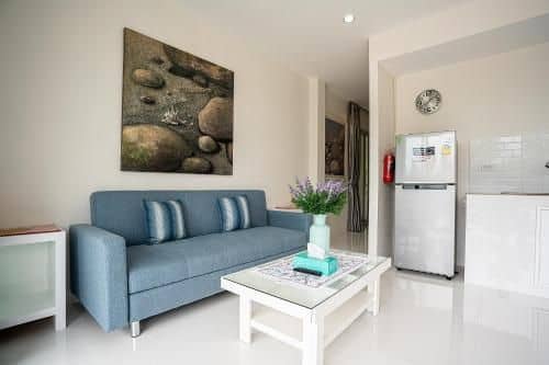 So Sunland Villas So Sunland Villas