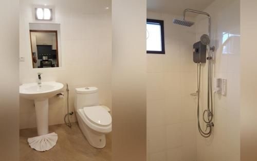 Oasis Hostel and Bar1