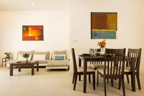 Mediterranean 3br private Pool Villa, Phuket Mediterranean 3br private Pool Villa, Phuket