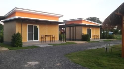 Baan Ma Khok Homestay3