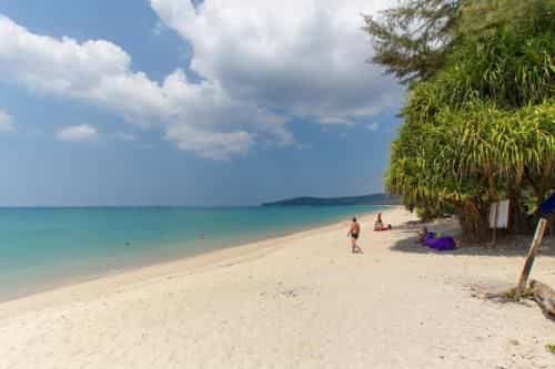 3 BDR Laguna Park Phuket Holiday Home, Nr. 34 3 BDR Laguna Park Phuket Holiday Home, Nr. 34