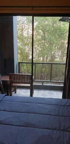 The Lantern Suites3