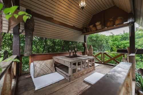 Ingnern Homestay Ingnern Homestay