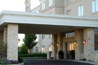 Best Western Plus Franklin Park Suites - Polaris Best Western Plus Franklin Park Suites - Polaris