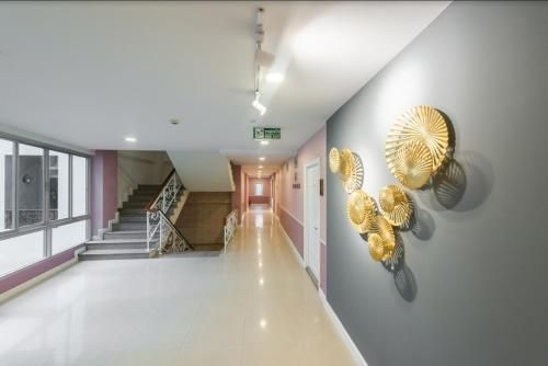 Patra Luxury Hotel4