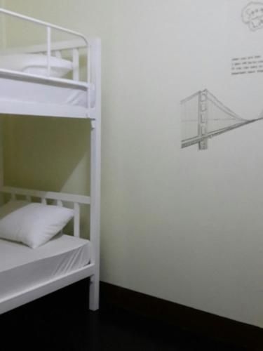 Green Box Hostel4