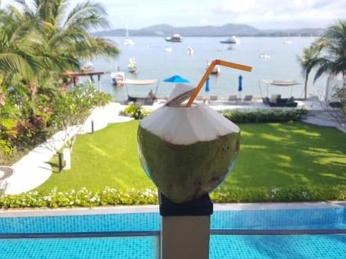 BangTao Beach Front by Lofty BangTao Beach Front by Lofty