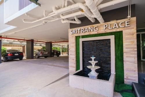 Sritrang Place4