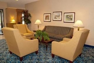 Best Western Plus Mt. Orab Inn2