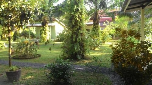 Aathid Garden Khao Lak3